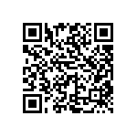 AP9101CK6-CPTRG1 QRCode