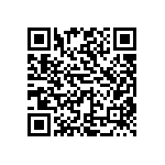 AP9101CK6-CQTRG1 QRCode