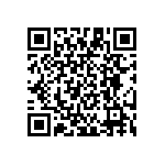 AP9211S-AH-HAC-7 QRCode