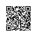 AP9211S-AI-HAC-7 QRCode