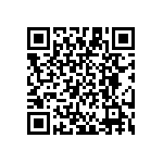 AP9211S-AN-HAC-7 QRCode