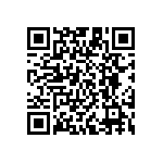 AP9211SA-AC-HAC-7 QRCode