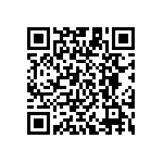 AP9211SA-AE-HAC-7 QRCode