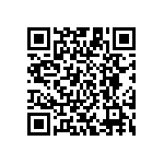 AP9211SA-AI-HAC-7 QRCode