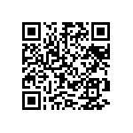 AP9211SA-AN-HAC-7 QRCode