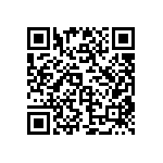 AP9214L-AH-HSB-7 QRCode