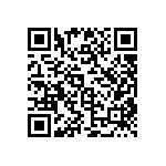 AP9214L-AK-HSB-7 QRCode