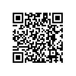 AP9214L-AK-HSBR-7 QRCode