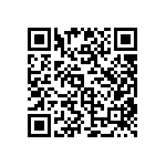 AP9214L-AN-HSB-7 QRCode