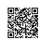 AP9214LA-AE-HSB-7 QRCode