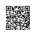 AP9214LA-AE-HSBR-7 QRCode