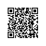 AP9214LA-AH-HSB-7 QRCode