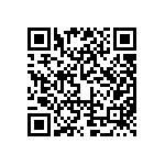 AP9214LA-AH-HSBR-7 QRCode