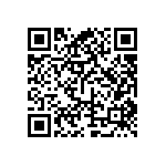 AP9214LA-AL-HSB-7 QRCode