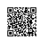 AP9214LA-AM-HSBR-7 QRCode