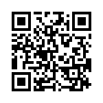 APA-308-T-B QRCode