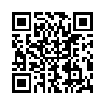 APA-314-G-B QRCode