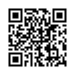 APA-314-G-P QRCode