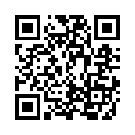 APA-314-T-A QRCode