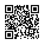 APA-316-G-P QRCode