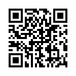 APA-316-T-P QRCode