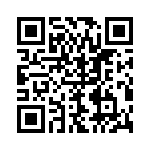 APA-318-G-B QRCode