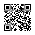 APA-318-G-J QRCode