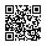 APA-320-G-A1 QRCode