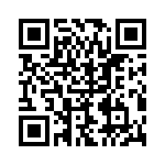 APA-320-G-B QRCode