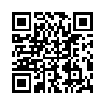 APA-320-G-J QRCode