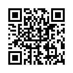 APA-320-G-N QRCode