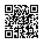 APA-320-T-A QRCode