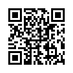 APA-320-T-P QRCode