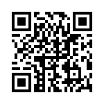 APA-322-G-C QRCode