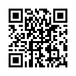 APA-322-G-N QRCode