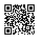 APA-322-G-P QRCode