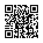 APA-324-G-A1 QRCode