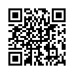 APA-324-G-N QRCode