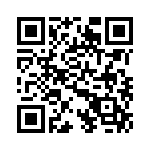 APA-324-G-Q QRCode