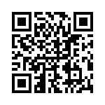 APA-324-T-B QRCode