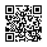 APA-324-T-P QRCode