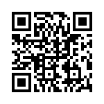 APA-422-G-P QRCode