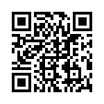 APA-422-T-P QRCode