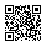 APA-624-G-A QRCode