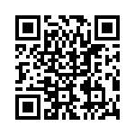 APA-624-G-C QRCode