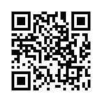 APA-624-G-K QRCode