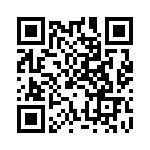 APA-624-G-M QRCode