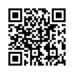 APA-624-T-J QRCode