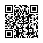 APA-628-G-C QRCode