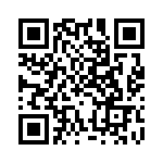 APA-628-G-J QRCode